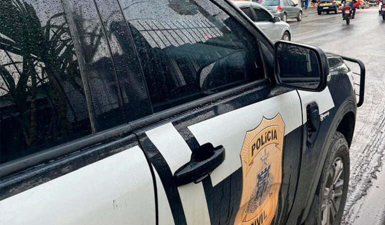 prisao-na-bahia-de-homem-foragido-por-homicidio-poe-fim-a-17-anos-de-busca