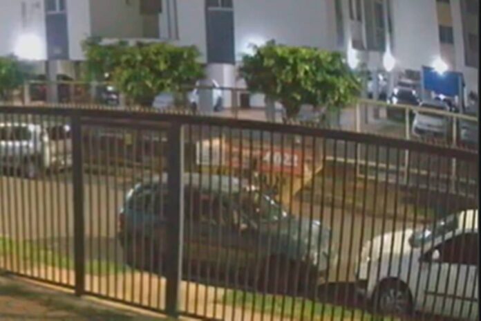 ladrao-ligeirinho-furta-carro-em-menos-de-um-minuto-no-df