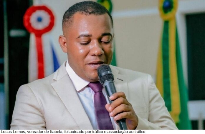 vereador-de-itabela-e-preso-por-trafico-durante-operacao-que-deixou-um-homem-morto