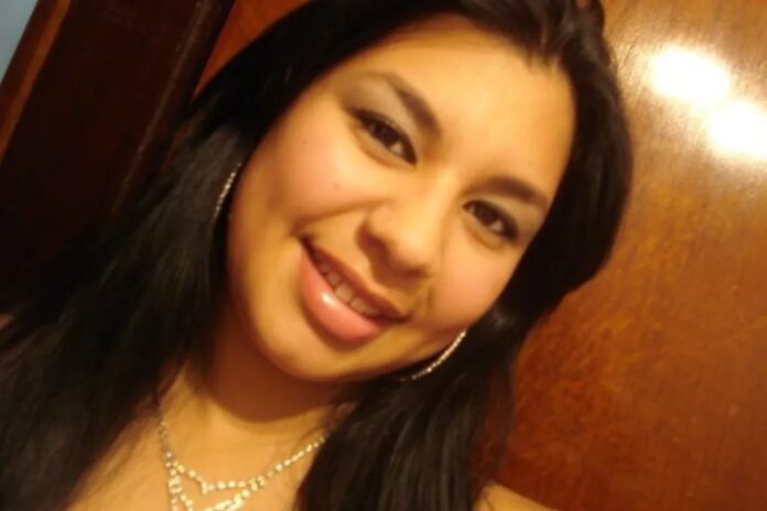 caso-eloa:-a-musica-favorita-da-jovem-que-foi-entoada-no-velorio-dela