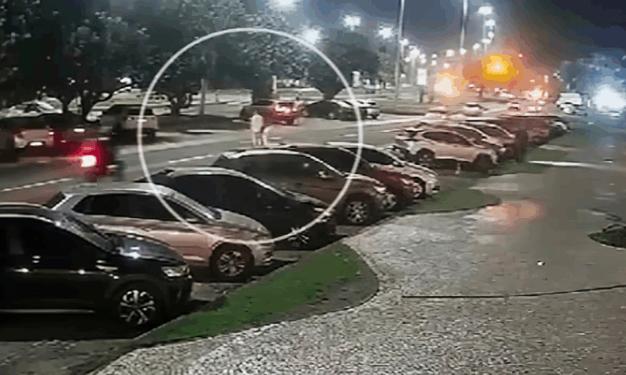 homem-que-atropelou-e-matou-fisioterapeuta-vai-a-juri-popular-no-rio