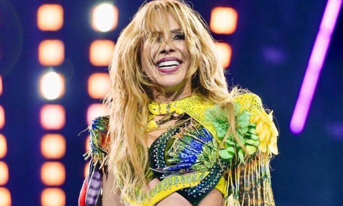 joelma-conta-que-pegou-covid-pela-decima-vez:-‘mais-uma-chance-de-vida’