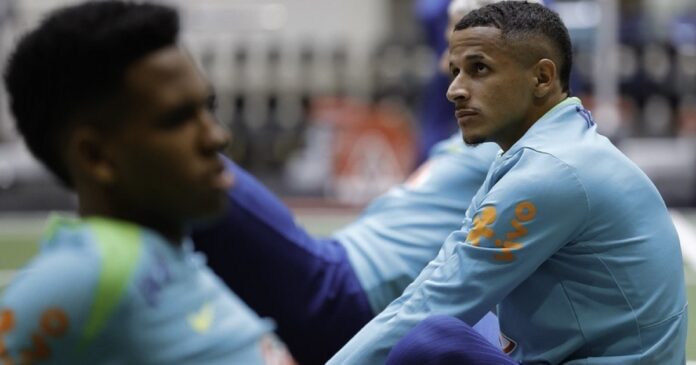 bahia-solicita-e-leila-pereira-inclui-luciano-juba-em-voo-de-retorno-ao-brasil-apos-amistosos-da-selecao