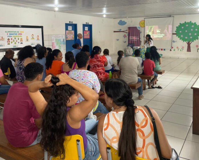 escola-municipal-pedro-agrizzi-neto-promove-palestra-sobre-comunicacao-nao-violenta