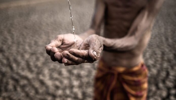 justica-mantem-validade-de-portaria-que-disciplina-lista-do-trabalho-escravo