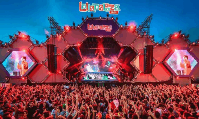 cvm-absolve-executivos-da-t4f-em-caso-de-trabalho-escravo-no-lollapalooza