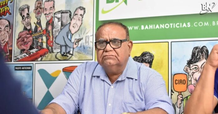 ex-prefeito-de-jeremoabo,-deri-do-paloma-e-empresa-sao-condenados-pelo-tce-ba-a-devolverem-r$-1,6-milhao