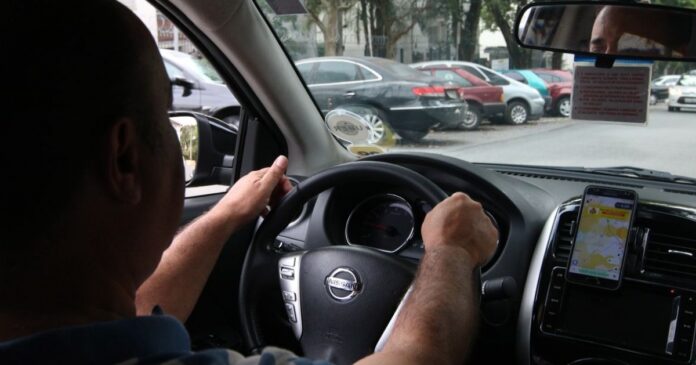 nova-lei-impoe-que-corridas-por-aplicativo-deverao-ser-monitoradas-por-cameras-de-seguranca-em-salvador