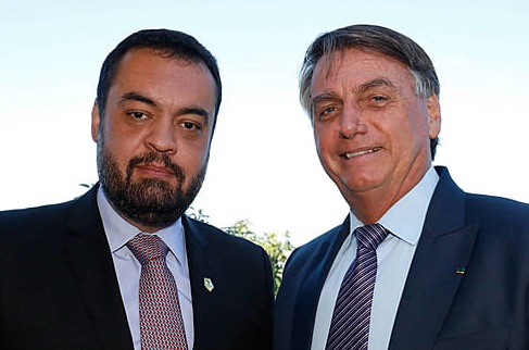bolsonaro-pede-ao-stf-para-receber-castro-em-“encontro-especifico”