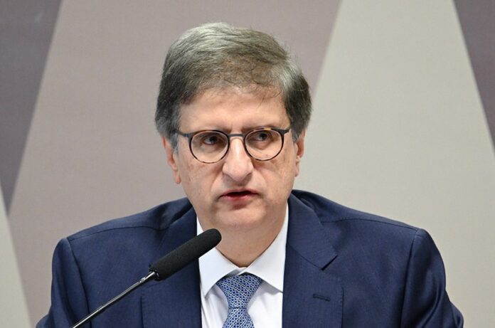 senado-aprova-reconducao-de-paulo-gonet-a-procuradoria-geral-da-republica