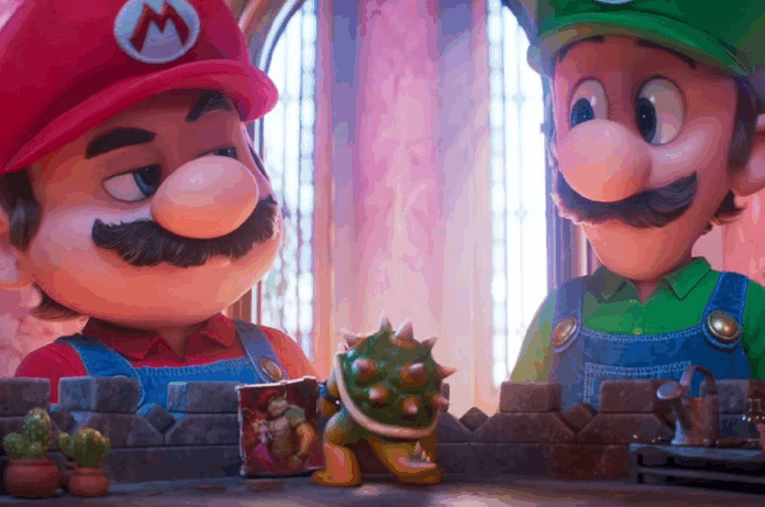mario-enfrenta-novo-inimigo-em-1o-trailer-de-‘super-mario-galaxy:-o-filme’