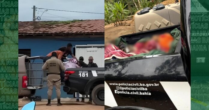 seis-suspeitos-sao-mortos-e-dois-sao-presos-acusados-de-integrar-faccao-criminosa-em-itabela