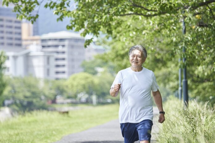 caminhada:-quantos-minutos-andar-por-dia-para-emagrecer-de-verdade