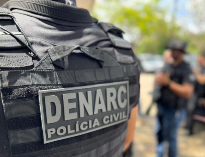 policia-incinera-mais-de-meia-tonelada-de-drogas-em-irece