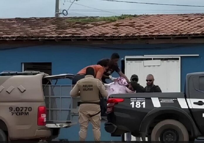 grupo-armado-reage-e-seis-sao-mortos-em-confronto-com-a-policia-em-itabela