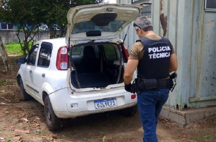 operacao-investiga-ligacao-de-instituicao-de-caridade-com-grupo-criminoso-em-itabela