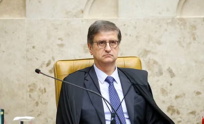 paulo-gonet-defende-atuacao-“tecnica-e-apartidaria”-da-pgr-em-sabatina-no-senado-para-novo-mandato