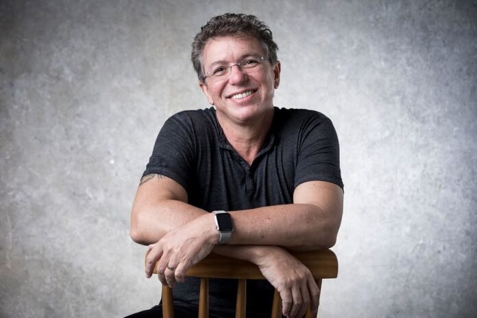 boninho-rebate-narcisa-e-diz-que-sempre-esteve-presente-para-os-filhos:-‘exposicao-desnecessaria’