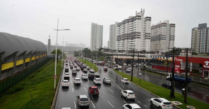 com-mais-de-157mm,-nova-brasilia-e-bairro-mais-“chuvoso”-salvador-nas-ultimas-24h