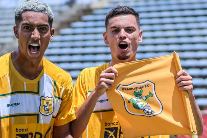 brasiliense-sera-um-dos-representantes-do-distrito-federal-na-copinha