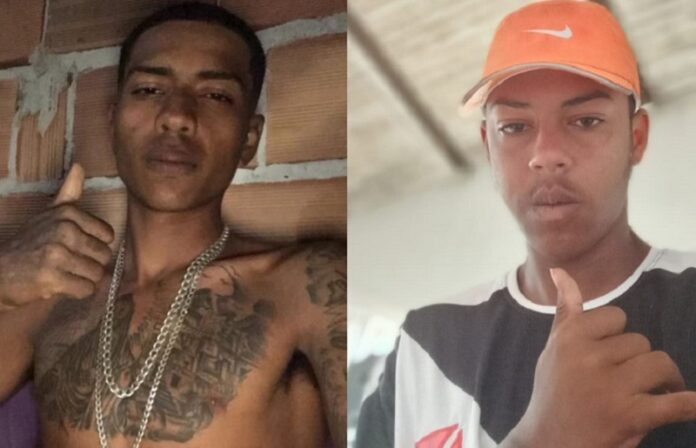 policia-e-familias-pedem-ajuda-para-localizar-jovens-desaparecidos-desde-domingo-em-teixeira-de-freitas