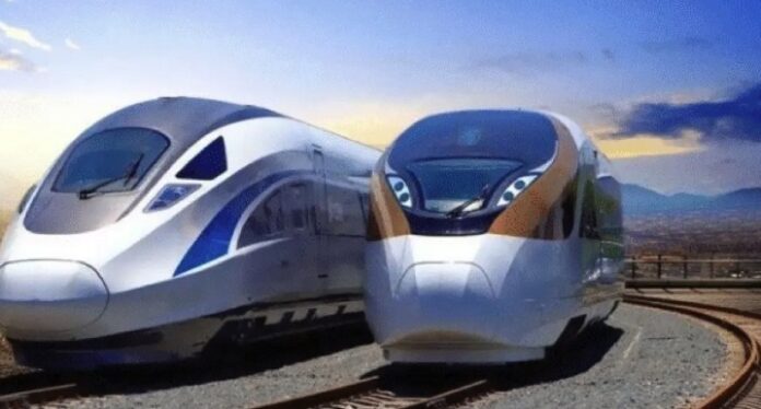 governo-da-bahia-ainda-e-“cauteloso”-sobre-ferrovia-ate-feira-de-santana-e-numero-de-passageiros-ainda-e-entrave;-entenda