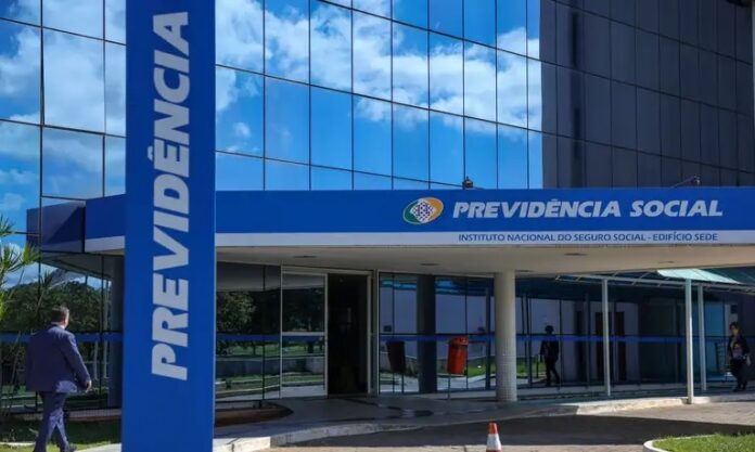 senado-aprova-e-vai-a-sancao-projeto-que-proibe-descontos-em-beneficios-de-aposentados-do-inss