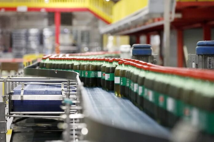 producao-industrial-baiana-recua-4,7%-em-setembro-apos-avanco-no-mes-anterior