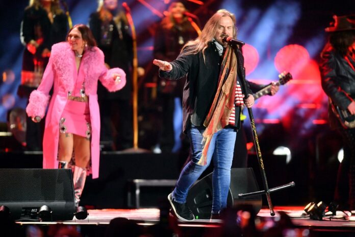 lynyrd-skynyrd-vem-ao-brasil-para-show-no-monsters-of-rock-2026