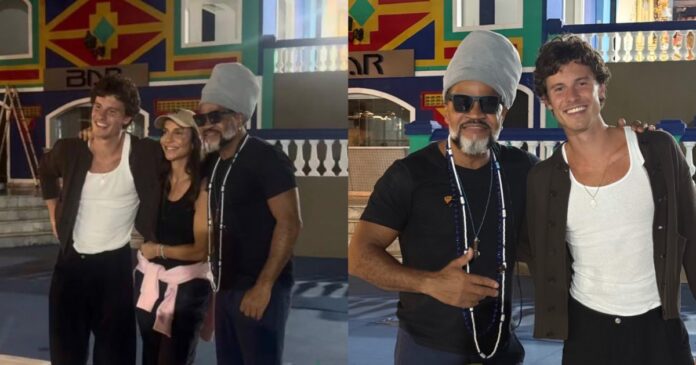 video:-ivete-leva-“filho-mais-velho”-shawn-mendes-para-visita-no-candyall-guetto-square