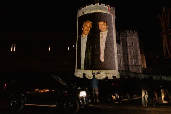 epstein-escreveu-que-trump-sabia-de-abusos-sexuais,-mas-nao-participava