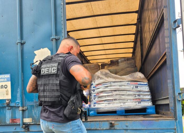 policia-civil-recupera-carga-de-r$-200-mil-roubada-em-salvador