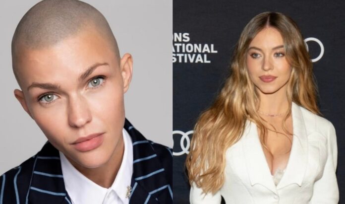 atriz-lesbica-culpa-sydney-sweeney-por-fracasso-de-‘christy’,-filme-sobre-boxeadora-gay