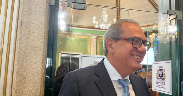 carlos-muniz-diz-que-ppa-sera-votado-ate-dezembro-e-confirma-que-plano-de-seguranca-ainda-nao-chegou-a-camara