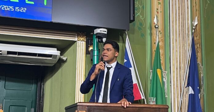 video:-sandro-filho-nega-impacto-eleitoral-apos-expulsao-do-mbl-e-fala-em-“articulacao-politica”-contra-ele