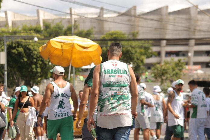 mancha-alvi-verde-assume-que-planejou-emboscada-que-matou-cruzeirense