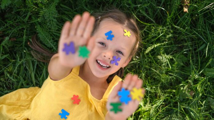 autismo-e-tdah-estao-mais-comuns-hoje-em-dia?-entenda-o-que-diz-a-medicina