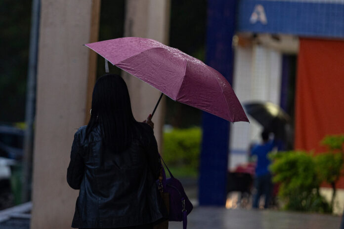 salvador-e-a-cidade-onde-mais-choveu-no-brasil-nas-ultimas-24-horas