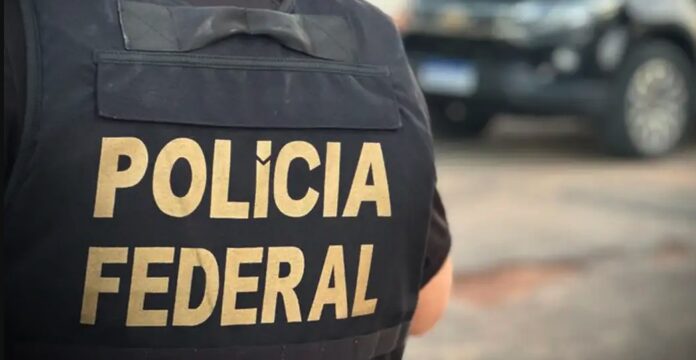 pf-cumpre-mandados-contra-bancarios-em-nova-fase-de-operacao-sobre-desvio-de-fgts-de-jogadores