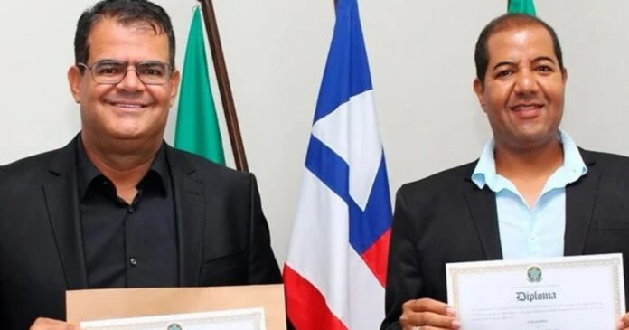 justica-cassa-mandatos-de-prefeito-e-vice-de-piata-por-abuso-de-poder-politico