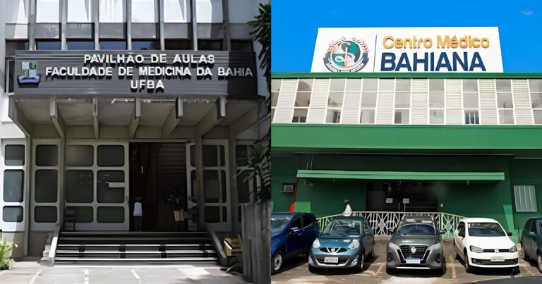 ufba-e-bahiana-seguem-como-as-melhores-universidades-de-medicina-do-estado,-aponta-ruf-2025