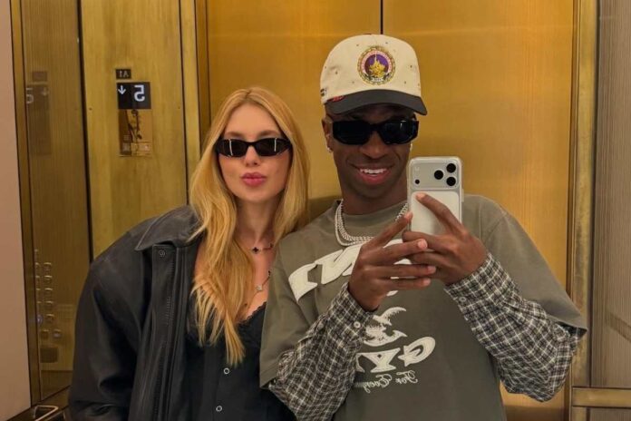 virginia-fonseca-muda-planos-com-vini-jr;-saiba-o-motivo-e-o-que-rolou