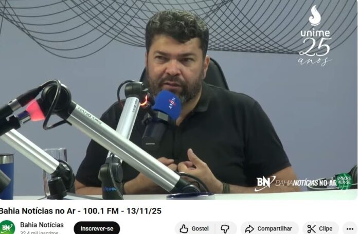 marcinho-oliveira-nega-“rusga”-com-acm-neto-e-revela-convencimento-de-elmar-para-saida-do-uniao