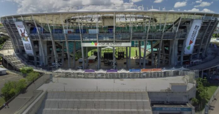 salvador-cria-grupo-de-trabalho-para-preparar-acoes-voltadas-a-copa-do-mundo-de-futebol-feminino-de-2027