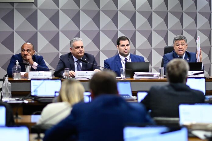 cpmi-do-inss-pede-prisoes-e-quebra-de-sigilos-de-investigados