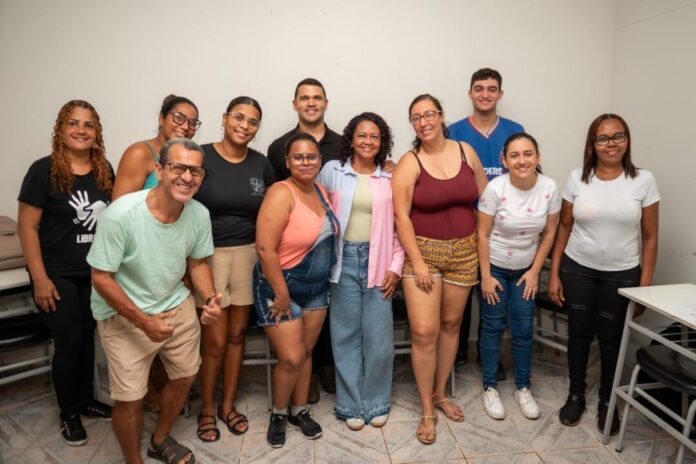 prefeitura-de-teixeira-de-freitas-transforma-vidas-com-o-programa-brasil-alfabetizado