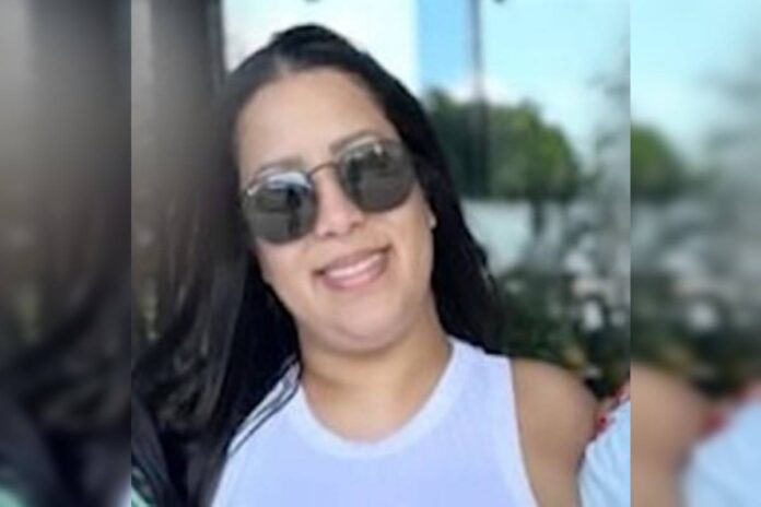 saiba-quem-e-a-mulher-presa-em-shopping-de-aguas-claras-por-matar-jovem