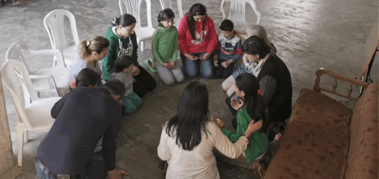 conflitos-e-ameacas-de-extremistas-fazem-cristaos-fugirem-na-siria