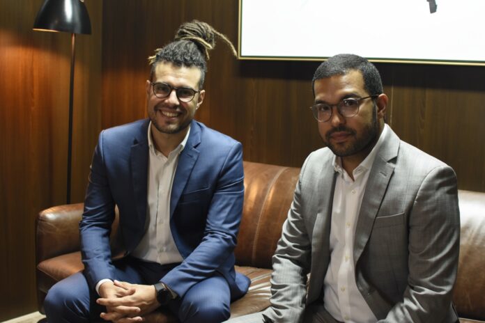 justica-federal-suspende-embargo-do-ibama-e-autoriza-plantio-de-soja-para-evitar-prejuizo-de-r$-1,2-milhao