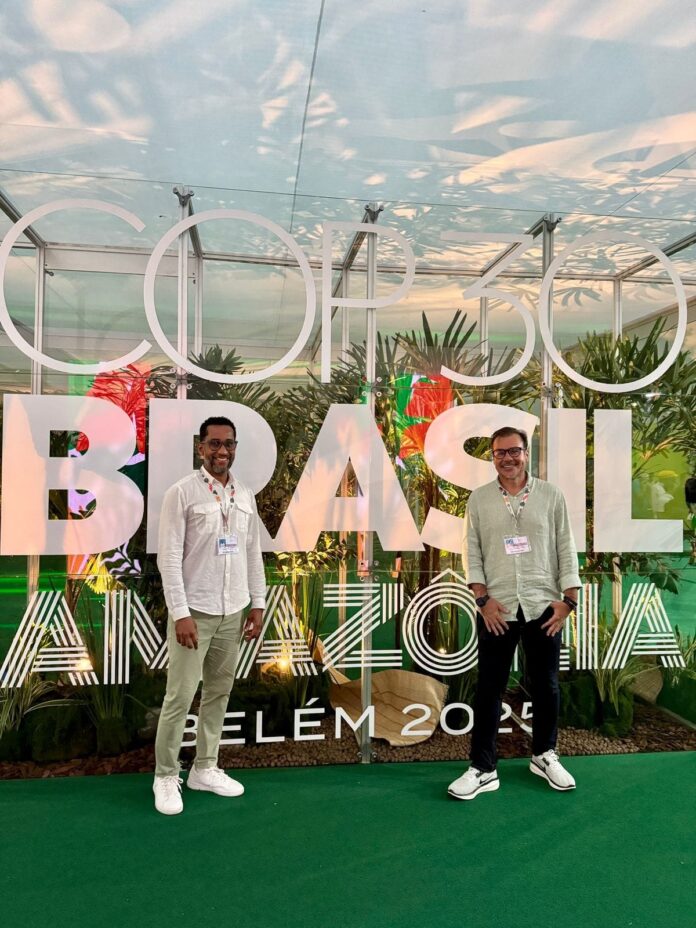 salvador-segue-na-cop30-e-apresenta-avancos-da-agenda-climatica-municipal